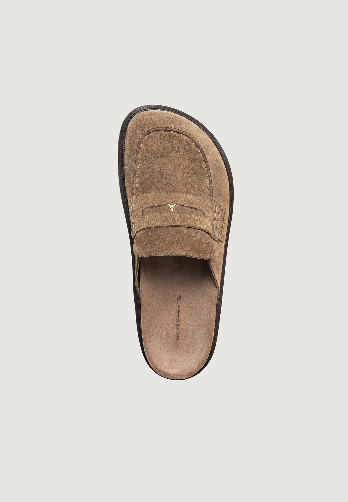 sidney-mens-suede-loafer-mules-taupe