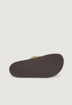 sidney-mens-suede-loafer-mules-taupe