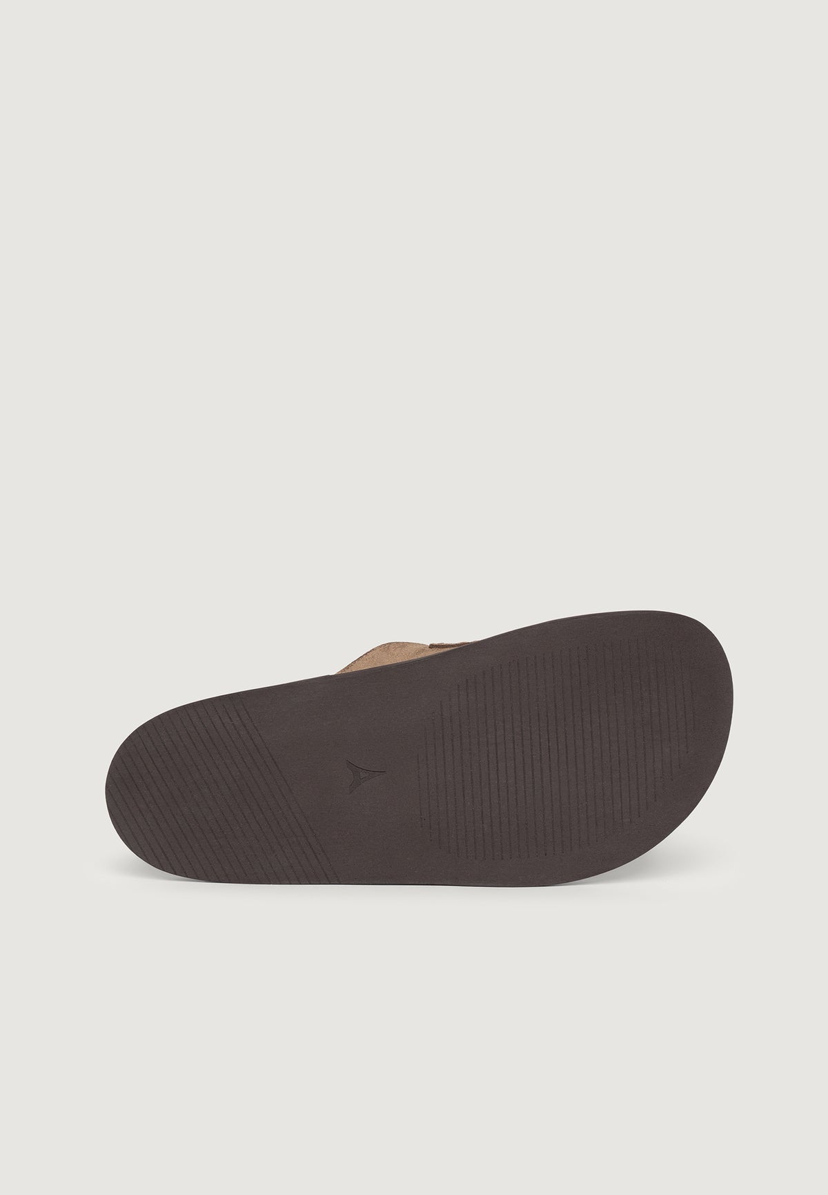 sidney-mens-suede-loafer-mules-taupe