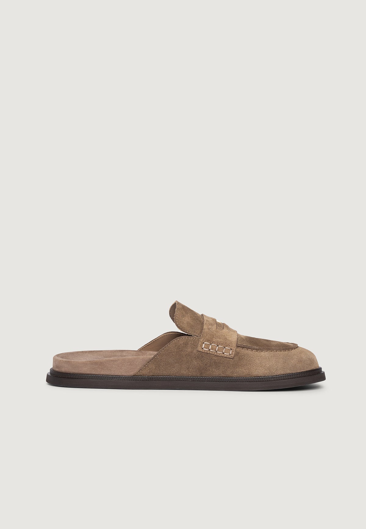 sidney-mens-suede-loafer-mules-taupe