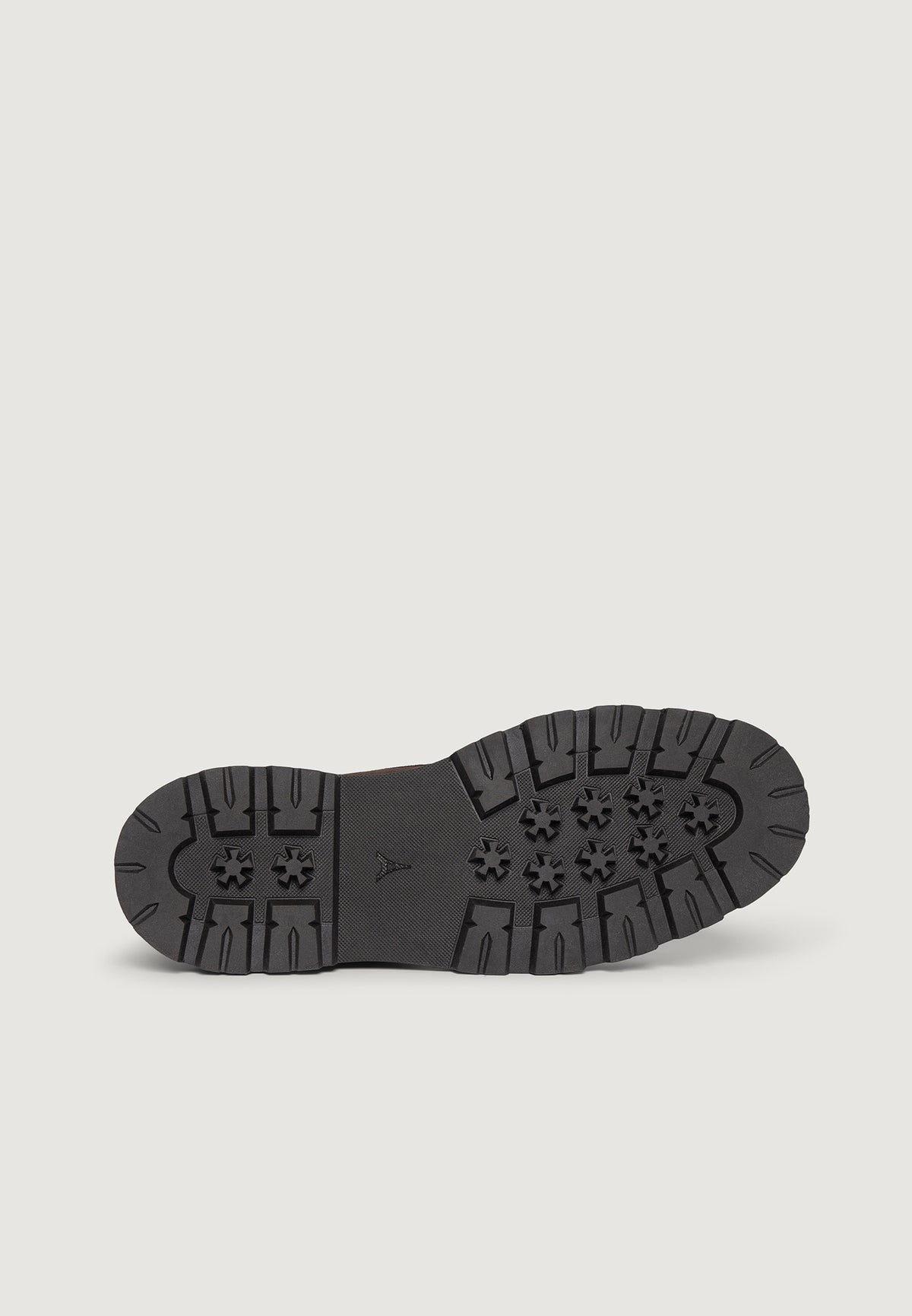 diego-suede-and-crochet-penny-loafer-brown-white