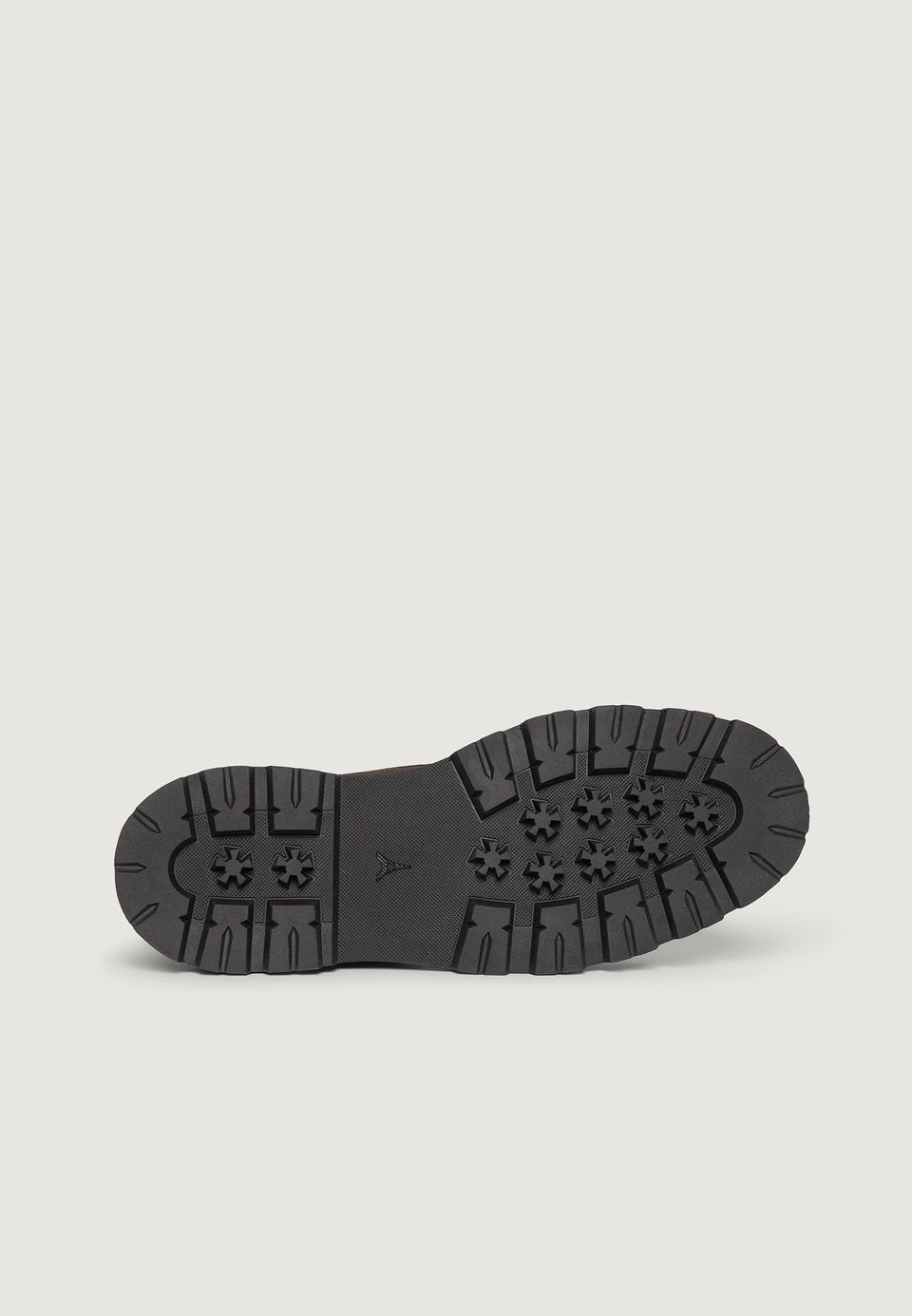 diego-suede-and-crochet-penny-loafer-brown-white