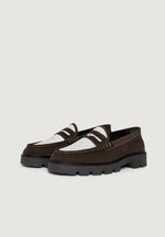 diego-suede-and-crochet-penny-loafer-brown-white