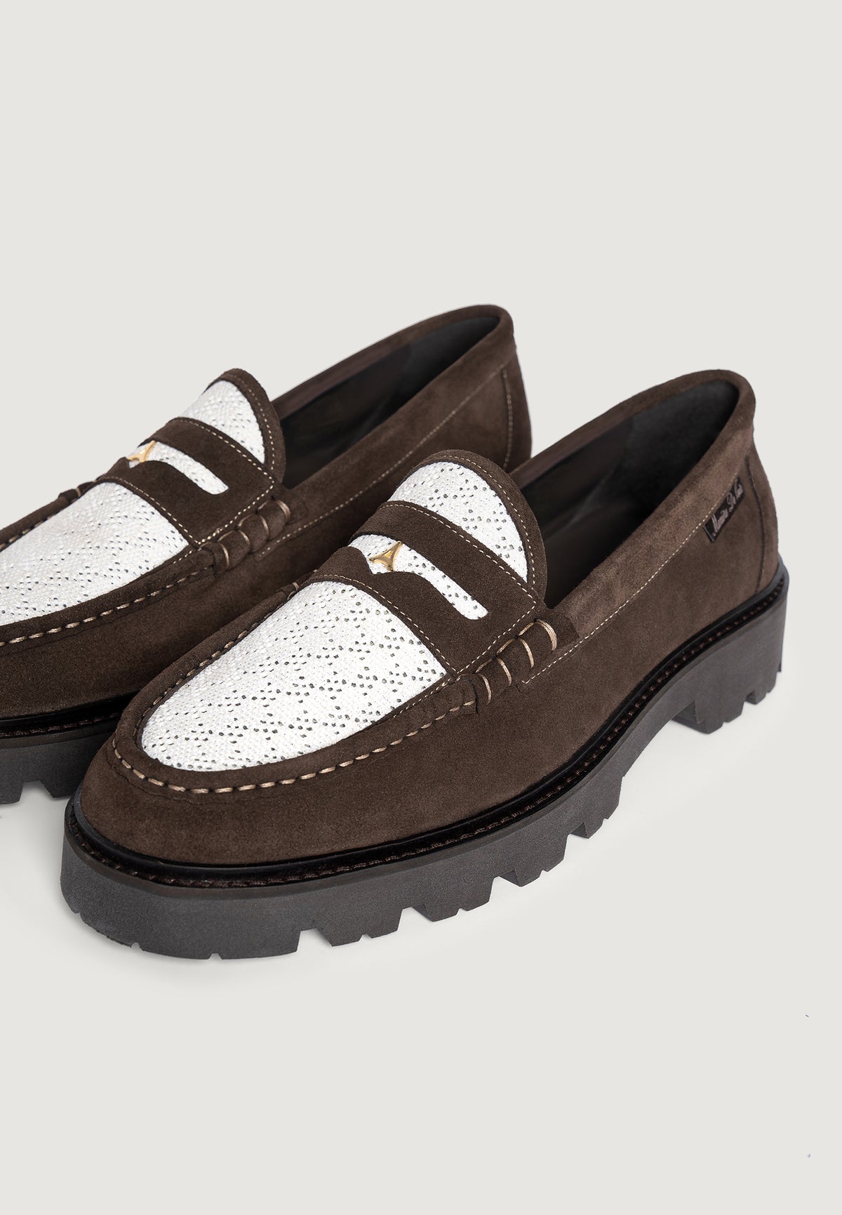diego-suede-and-crochet-penny-loafer-brown-white