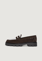 diego-suede-and-crochet-penny-loafer-brown-white