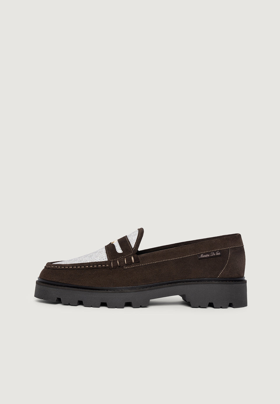 diego-suede-and-crochet-penny-loafer-brown-white