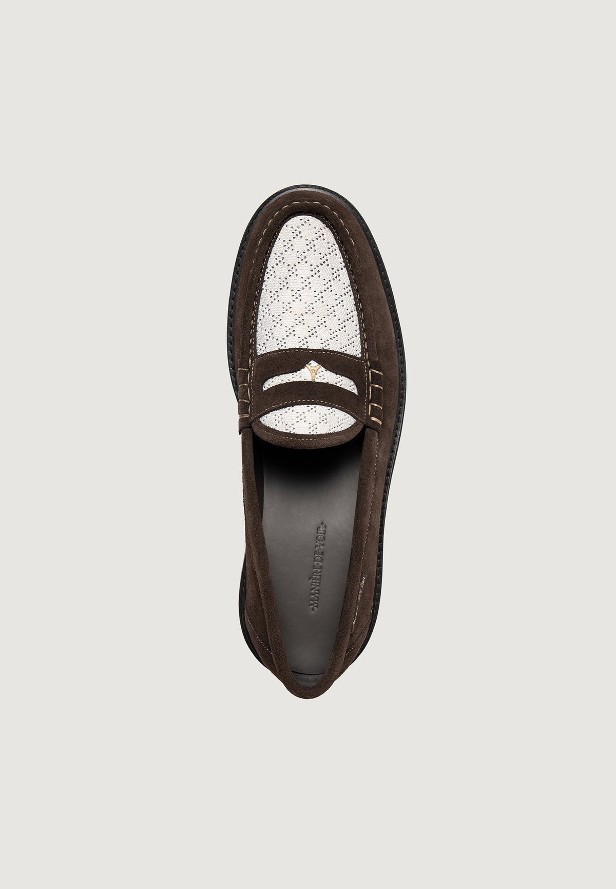 diego-suede-and-crochet-penny-loafer-brown-white