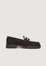 diego-suede-and-crochet-penny-loafer-brown-white