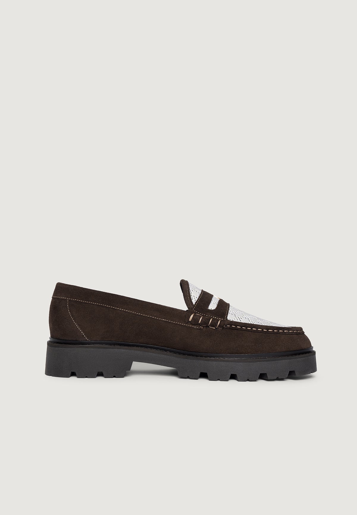 diego-suede-and-crochet-penny-loafer-brown-white
