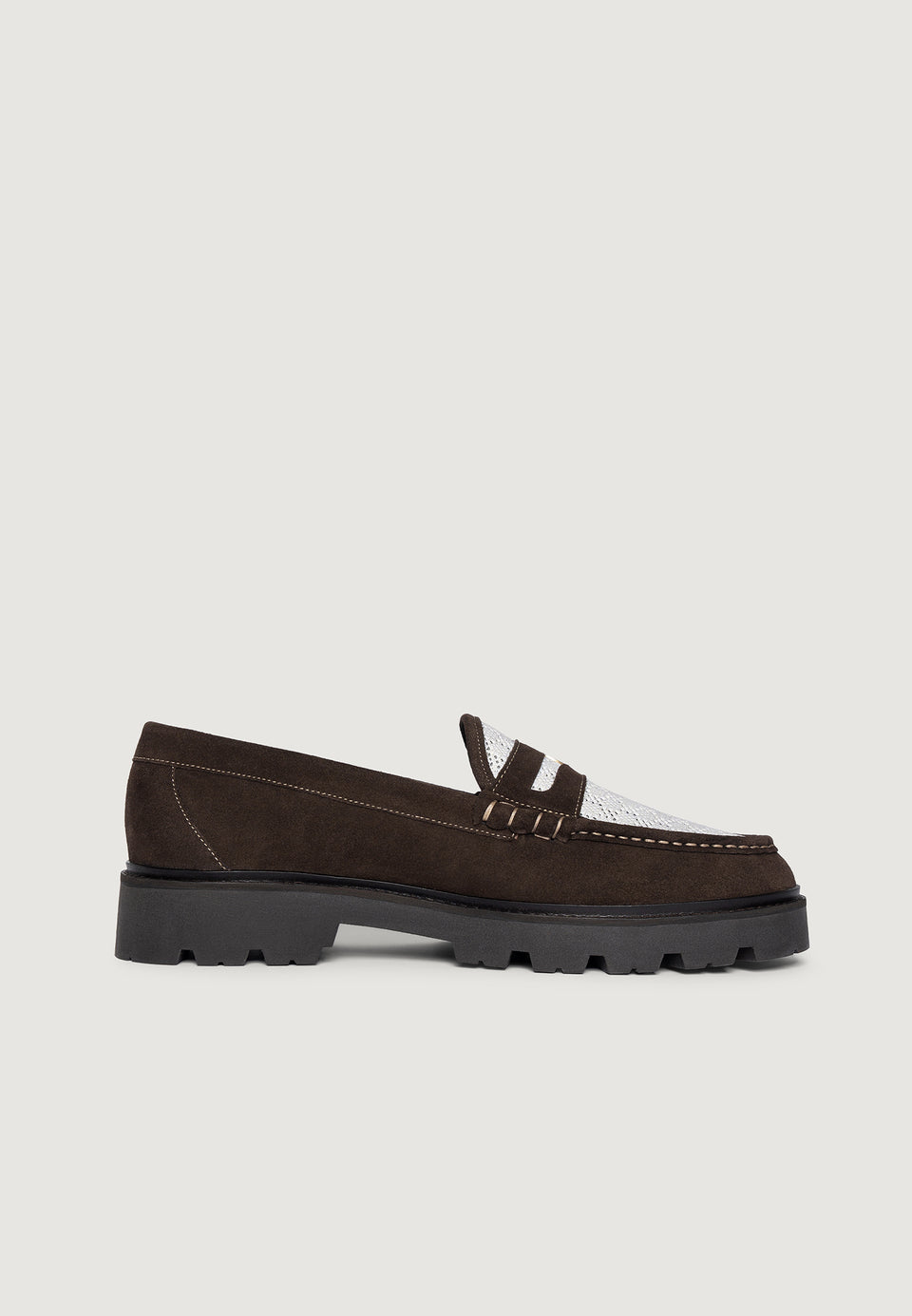 diego-suede-and-crochet-penny-loafer-brown-white
