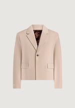 silas-tailored-cropped-blazer-beige