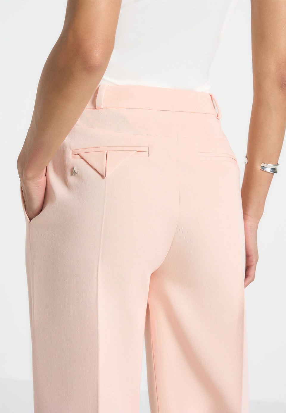 julie-tailored-twin-pleat-trousers-peach