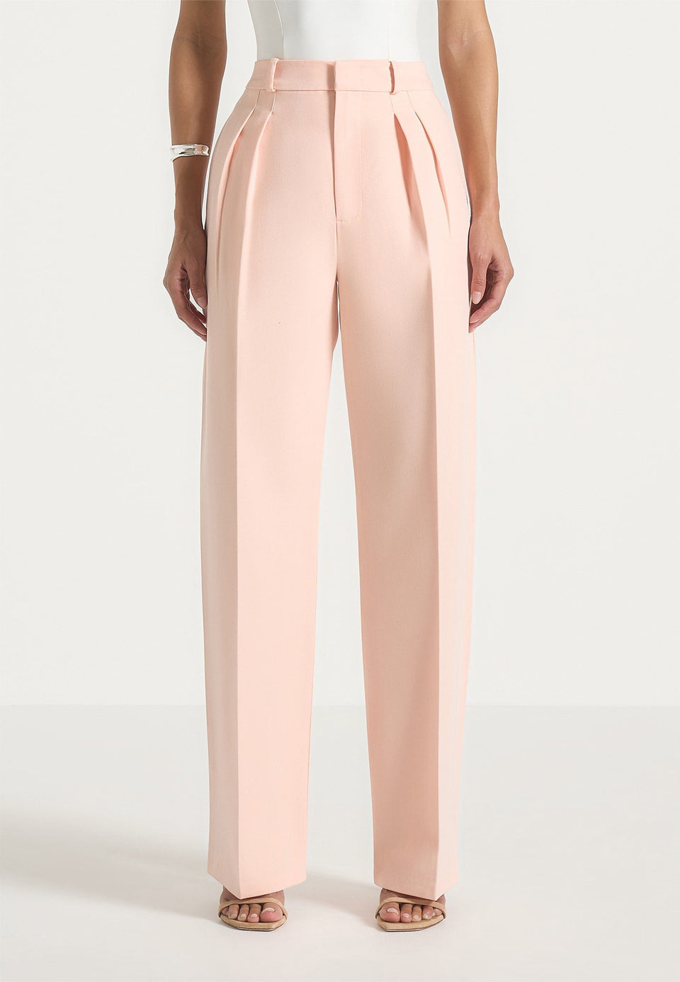 julie-tailored-twin-pleat-trousers-peach