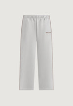 morgan-unisex-whipstitch-regular-joggers-light-grey
