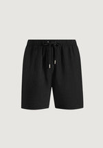 ari-unisex-textured-shorts-black