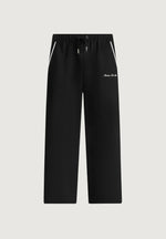 signature-piped-track-pants-black