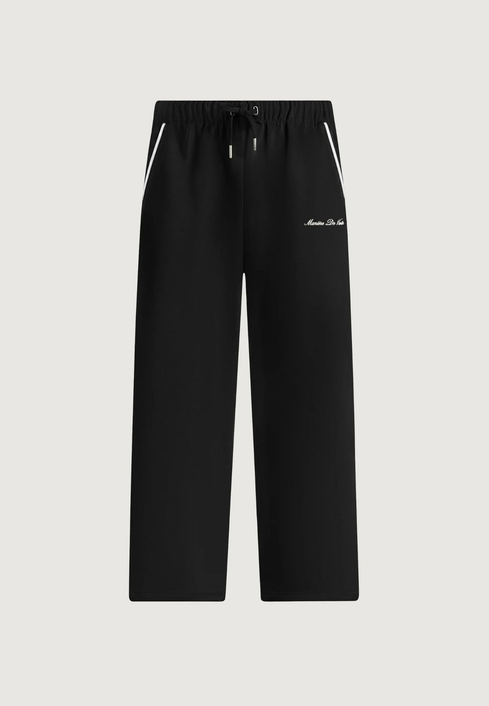 signature-piped-track-pants-black