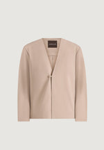 axel-minimal-kimono-shirt-beige