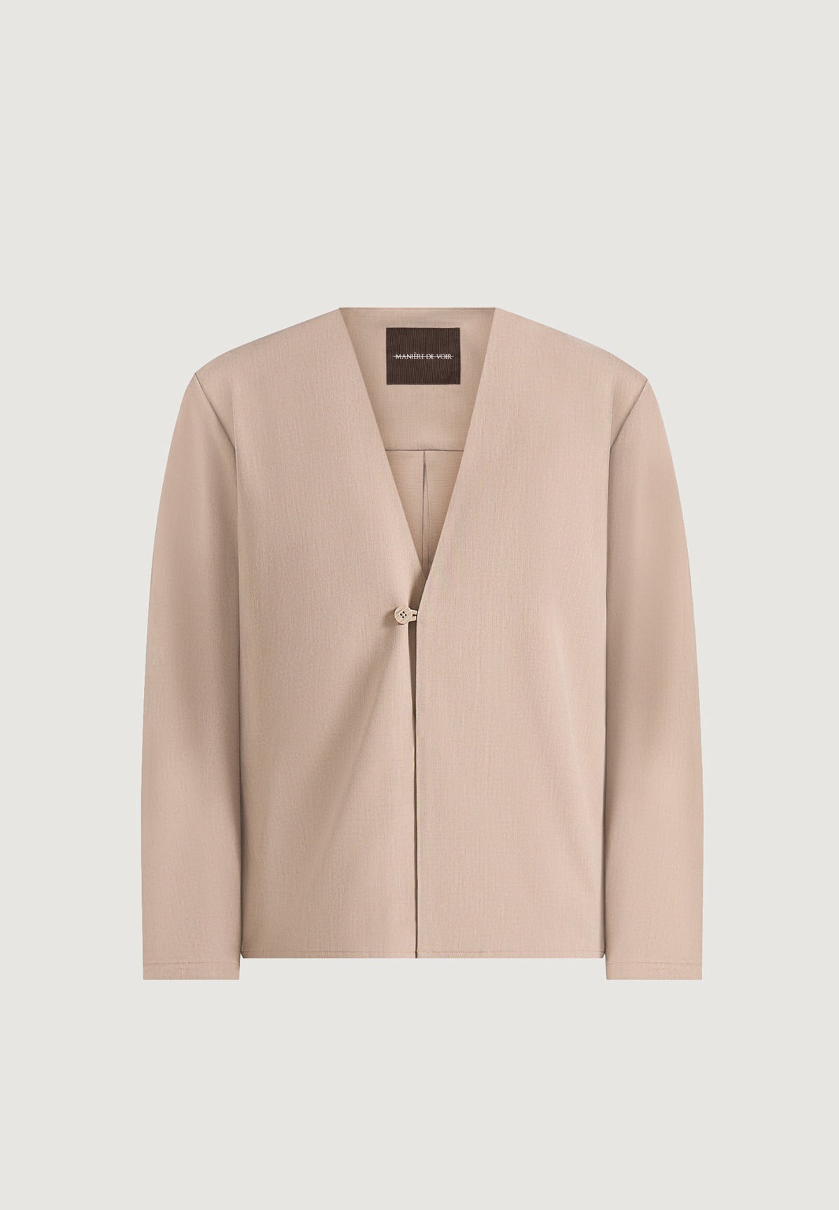 axel-minimal-kimono-shirt-beige