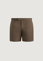 brian-polished-nylon-swim-shorts-olive