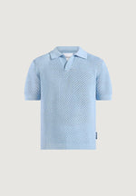 conrad-open-knit-polo-shirt-pale-blue