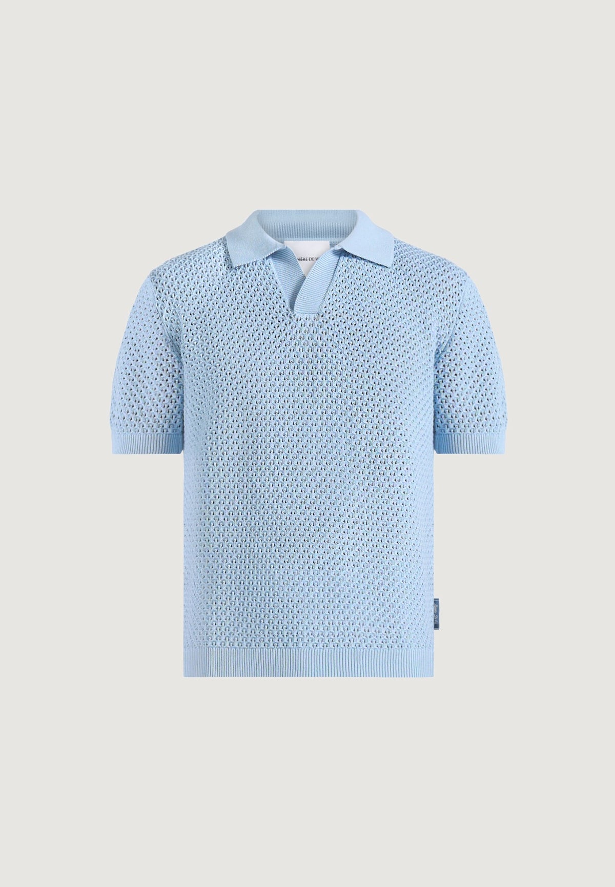 conrad-open-knit-polo-shirt-pale-blue