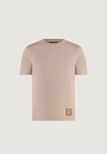 ts003-fitted-luxe-t-shirt-mushroom