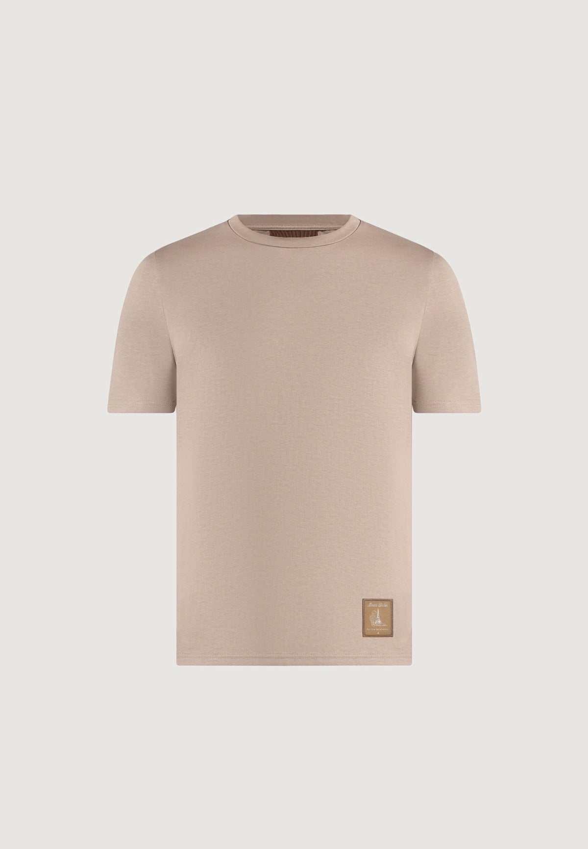 ts003-fitted-luxe-t-shirt-mushroom