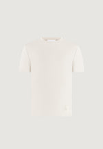 ts002-regular-fit-cotton-t-shirt-cream