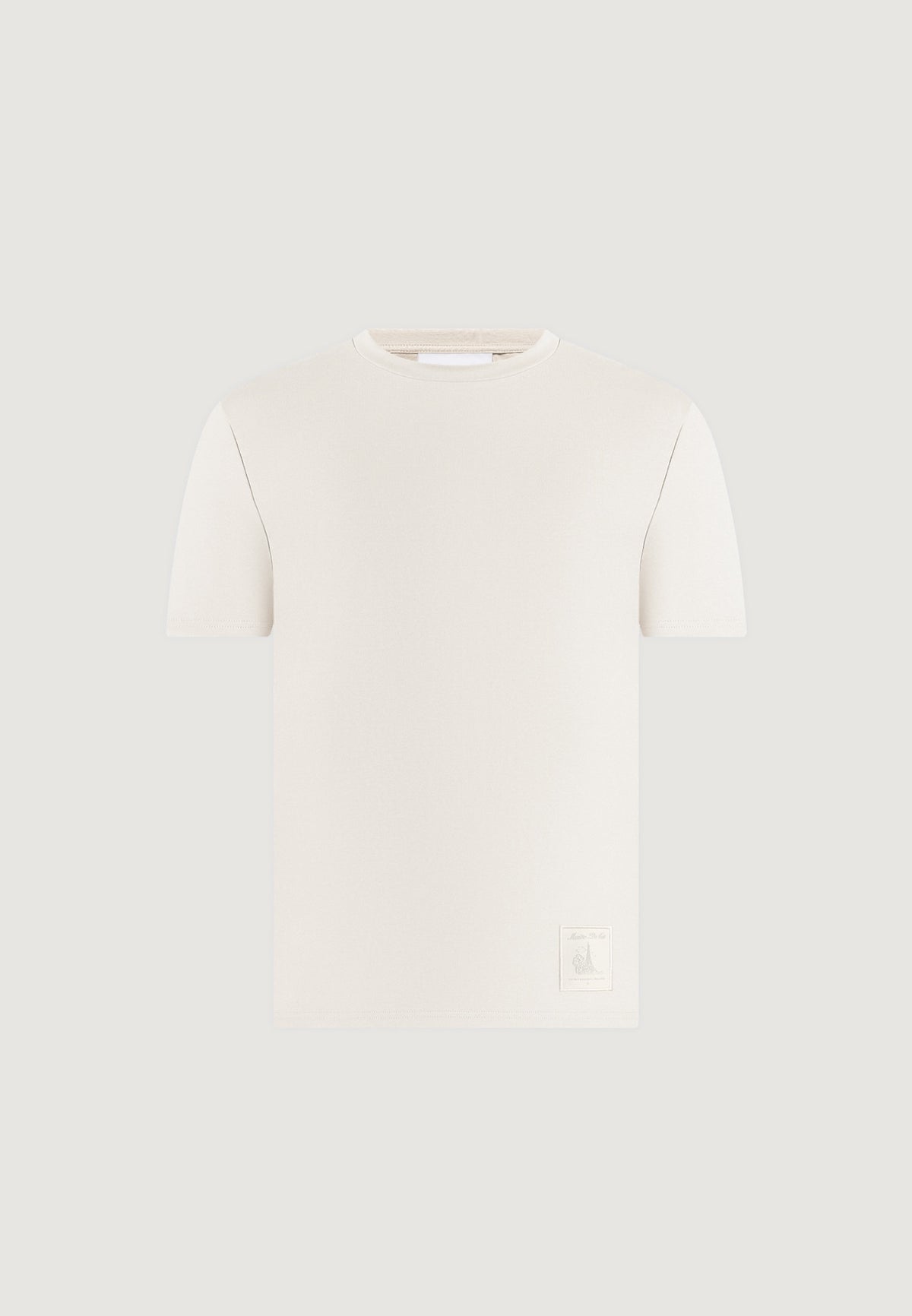 ts002-regular-fit-cotton-t-shirt-cream