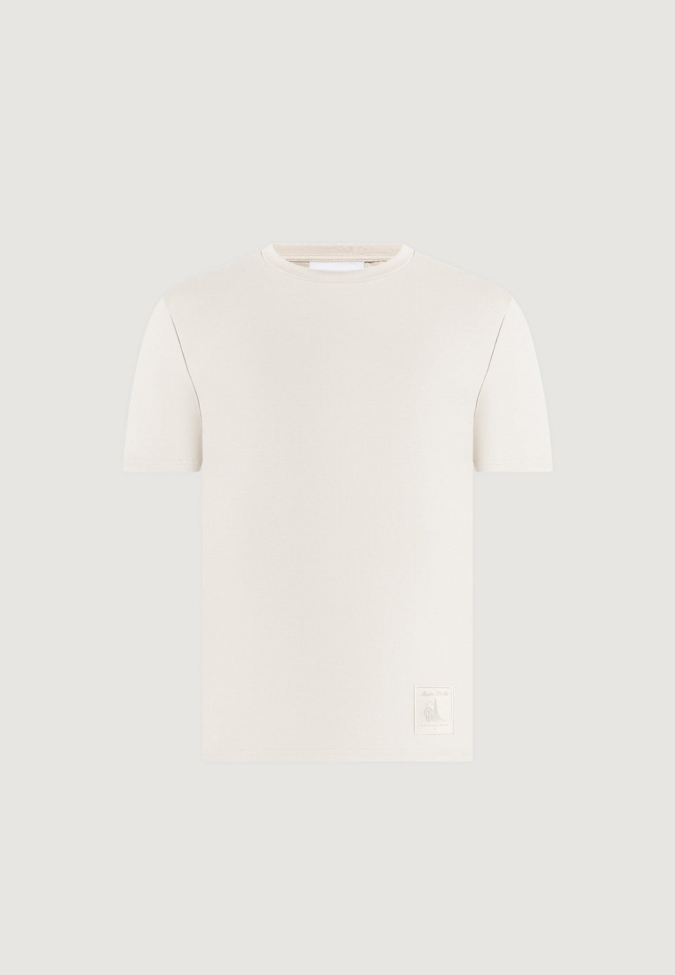 ts002-regular-fit-cotton-t-shirt-cream