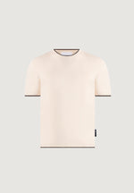 wyatt-contrast-knit-t-shirt-cream