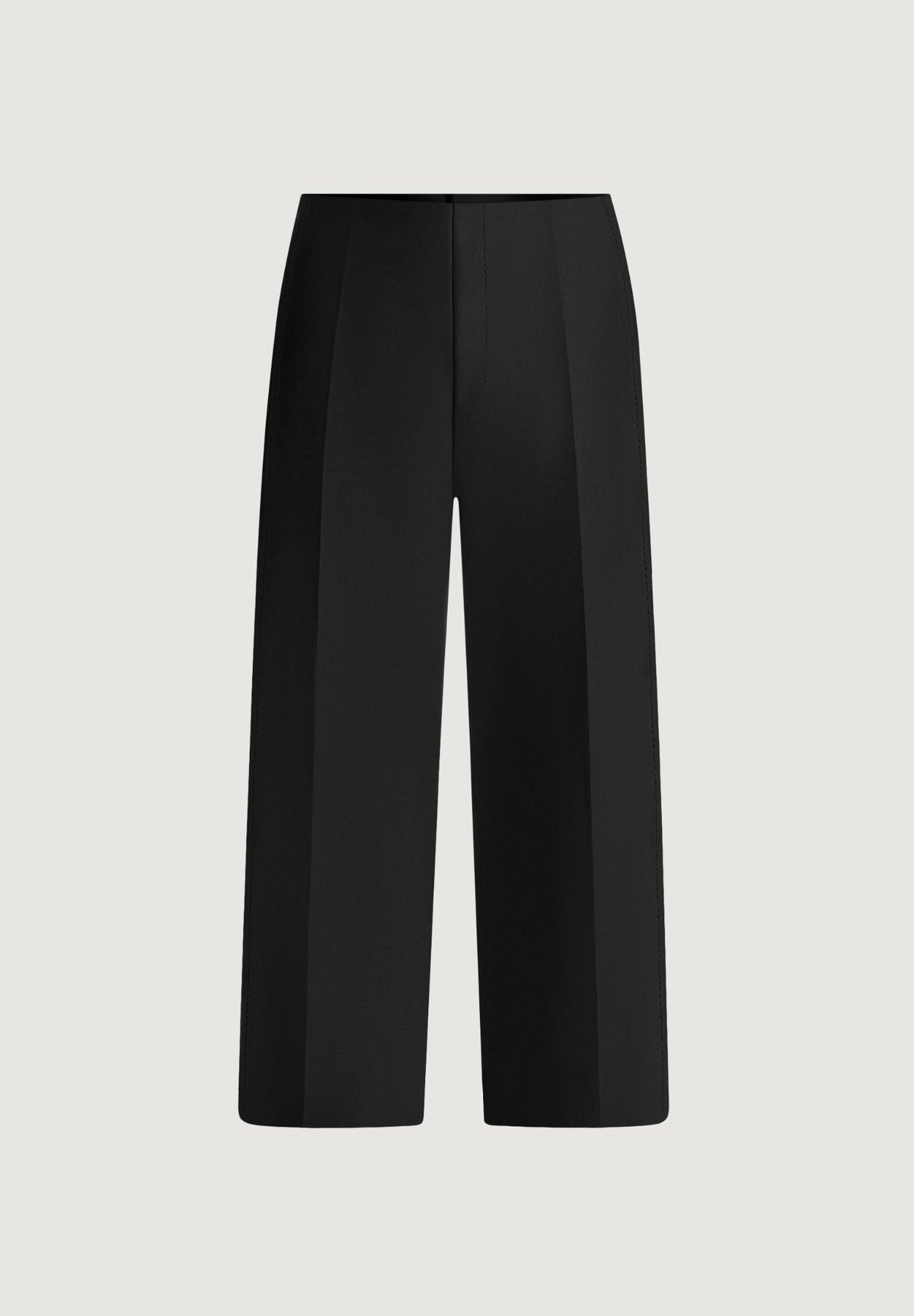 henri-foldover-trousers-black