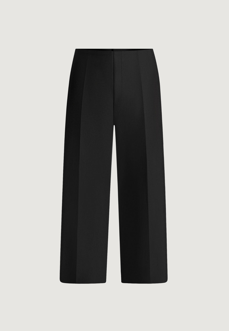 henri-foldover-trousers-black