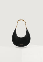sadie-sculpted-leather-crescent-bag-black