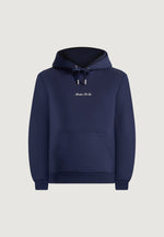 js004-signature-regular-fit-hoodie-navy