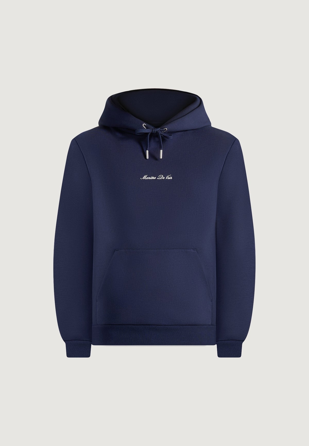 js004-signature-regular-fit-hoodie-navy