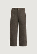 arnault-boucle-relaxed-fit-jeans-brown
