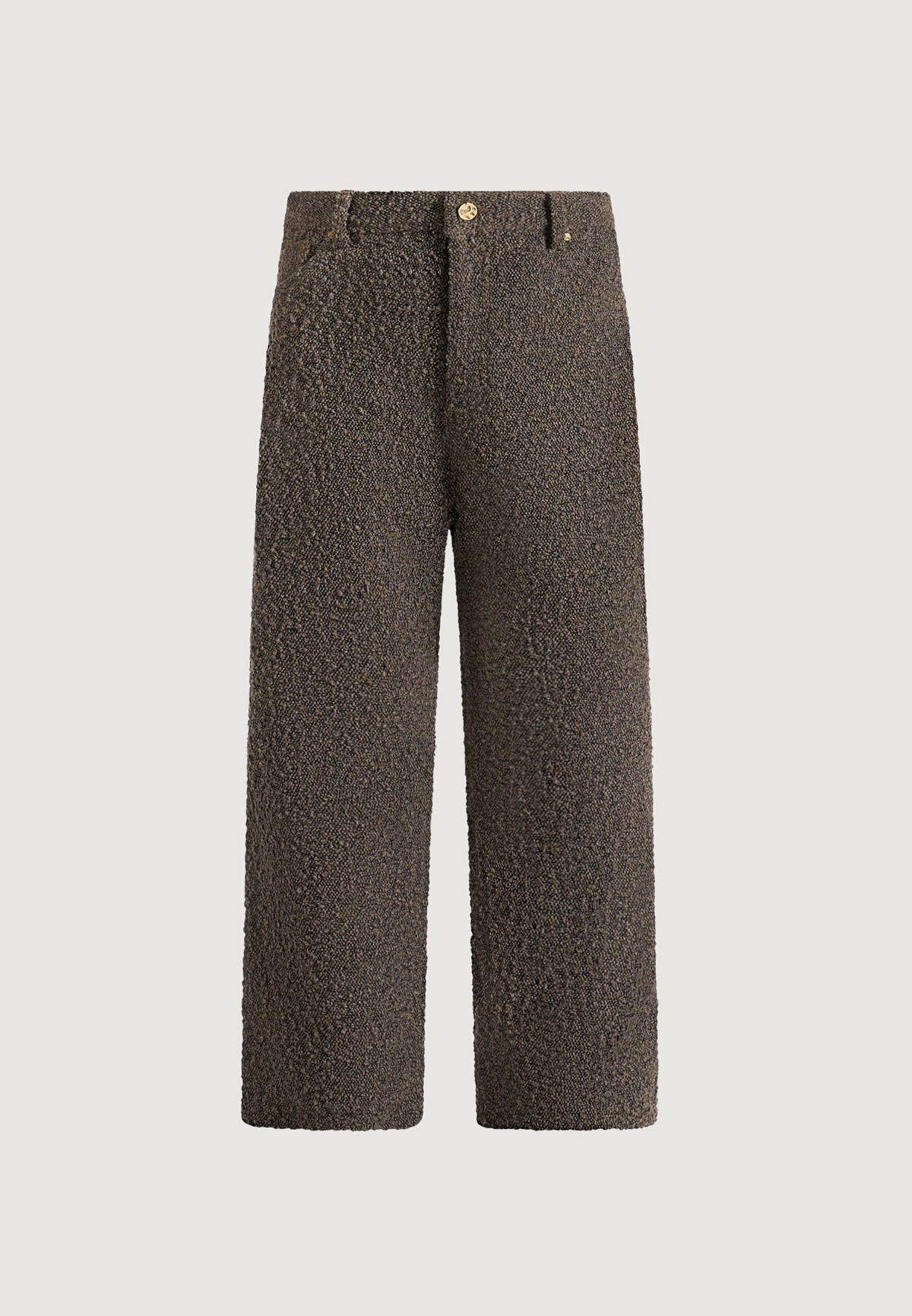 arnault-boucle-relaxed-fit-jeans-brown
