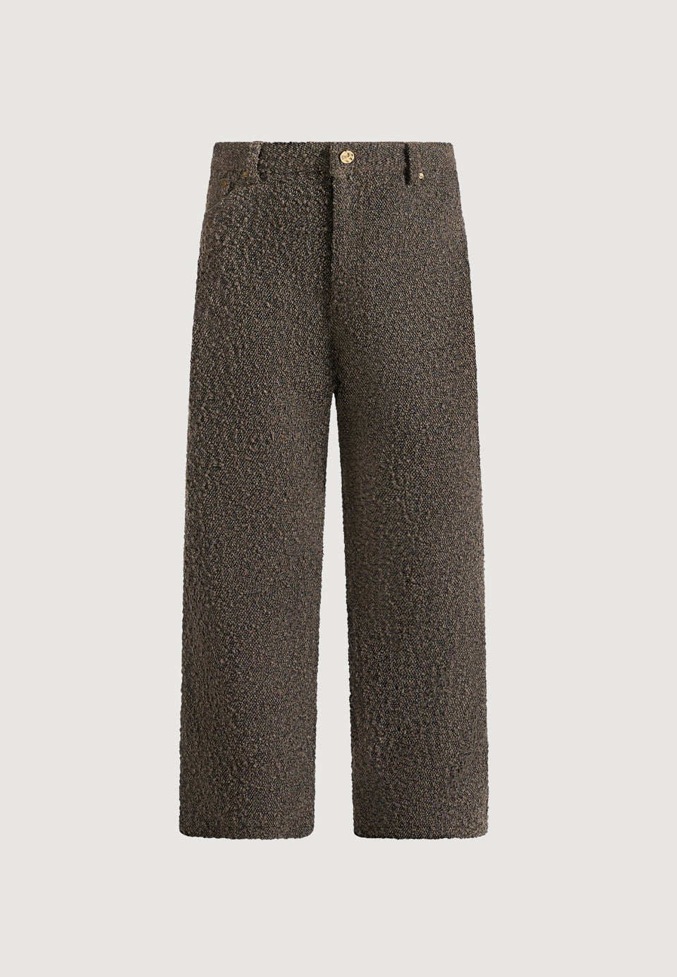 arnault-boucle-relaxed-fit-jeans-brown
