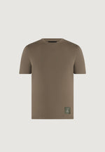 ts003-fitted-luxe-t-shirt-olive
