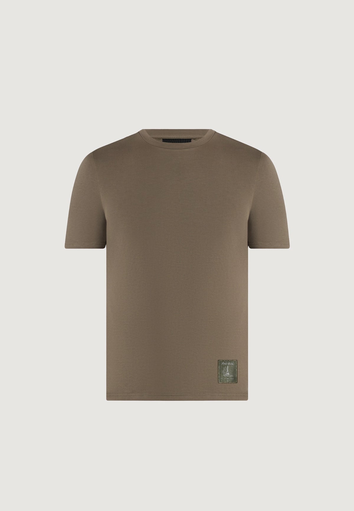 ts003-fitted-luxe-t-shirt-olive