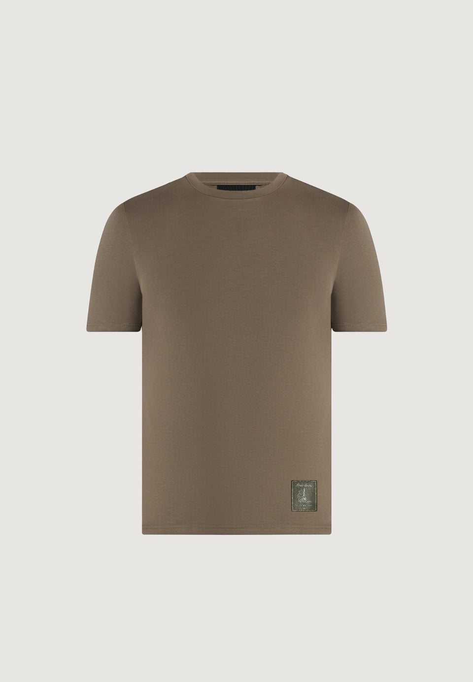 ts003-fitted-luxe-t-shirt-olive