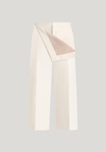 henri-foldover-trousers-cream