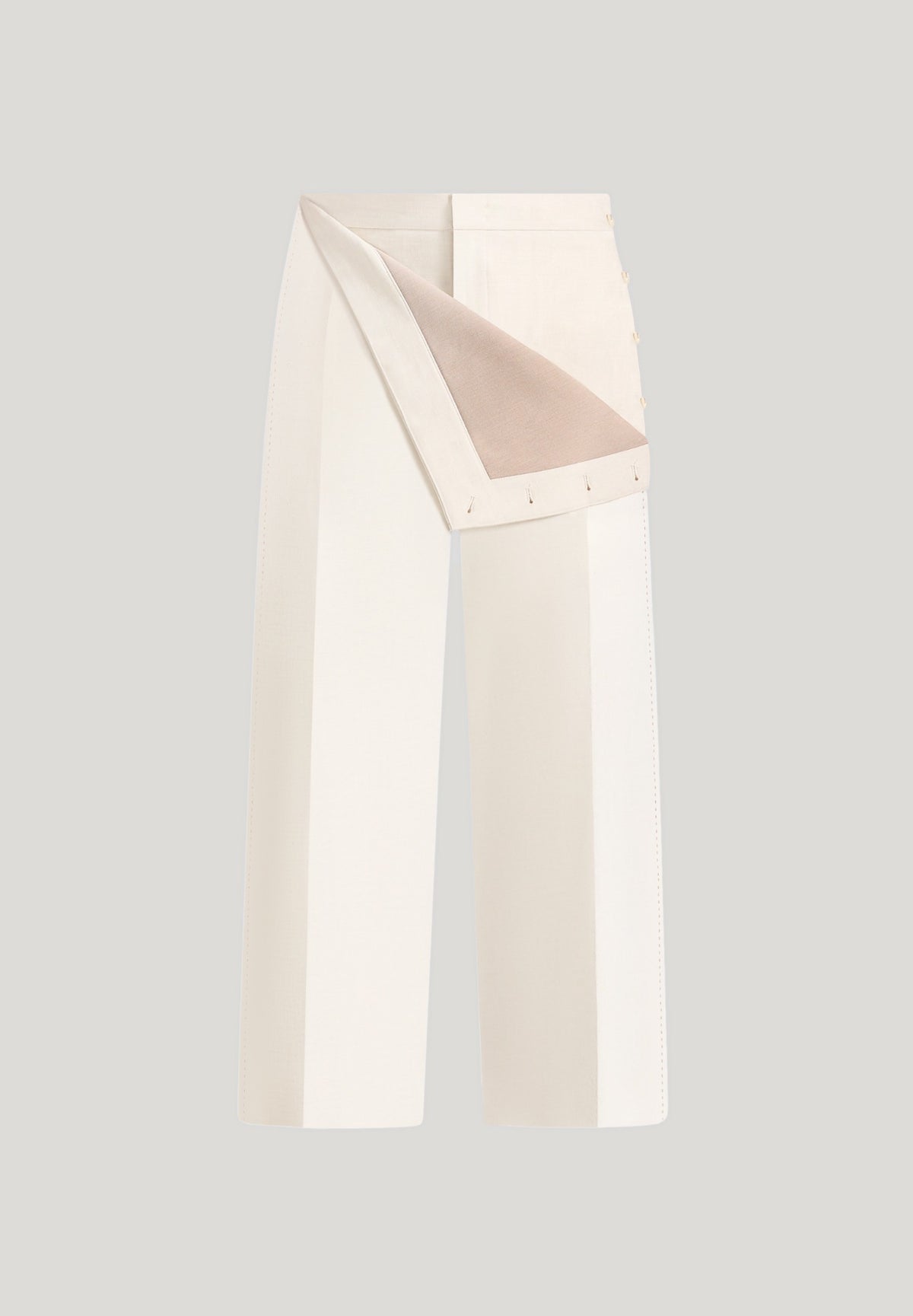 henri-foldover-trousers-cream