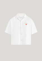 st-barts-relaxed-fit-shirt-white
