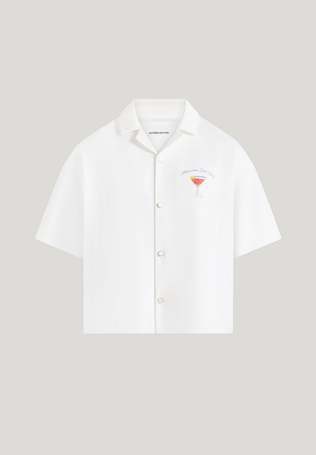 st-barts-relaxed-fit-shirt-white