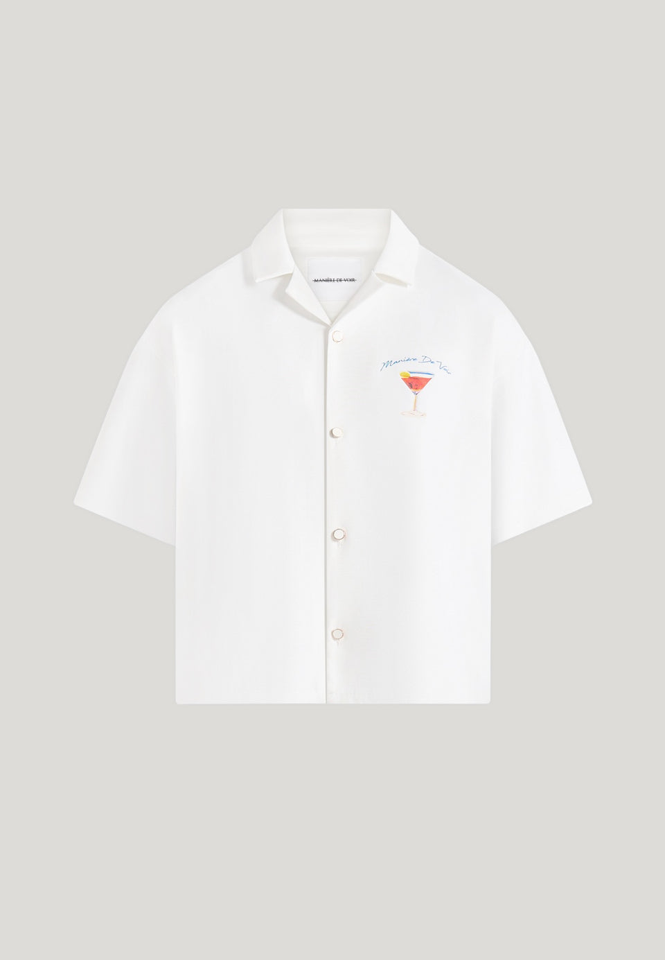 st-barts-relaxed-fit-shirt-white