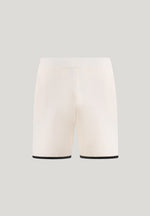 regis-contrast-detail-knit-shorts-cream