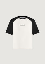 unisex-signature-raglan-cotton-t-shirt-white-black